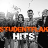 Studentflakhits