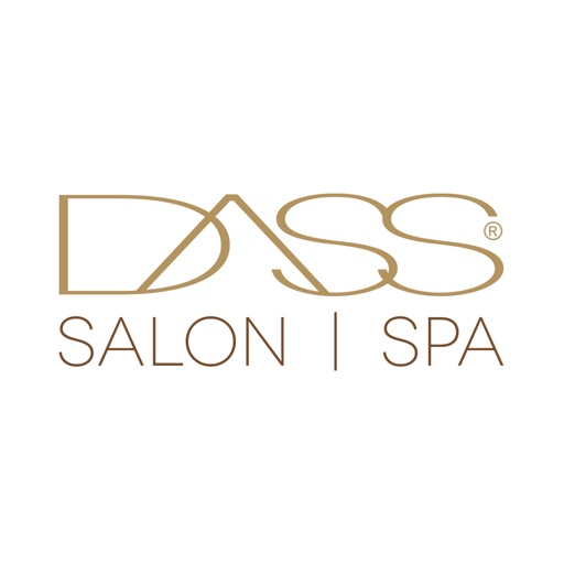 DASS Salon Spa