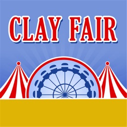 Clay County Fair