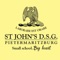 An easy to use, easy to access tool for the St John's DSG  community to stay up to date with all the day to day news, information and school schedules