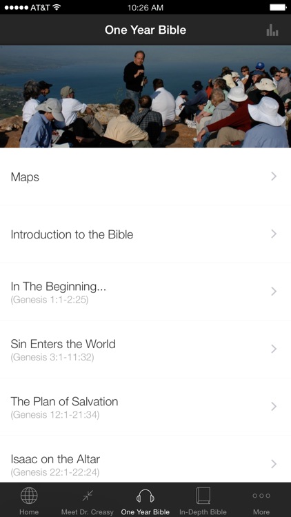 Logos Bible Study by Logos Educational Corporation