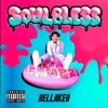 BELLAKEO - Single