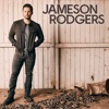 Jameson Rodgers - EP