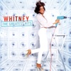 Whitney: The Greatest Hits