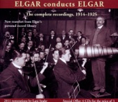 Sir Edward Elgar - Coronation March