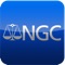 NGC Coin Details helps coin collectors verify authenticity and make more informed buying and selling decisions