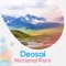 Explore Deosai National Park