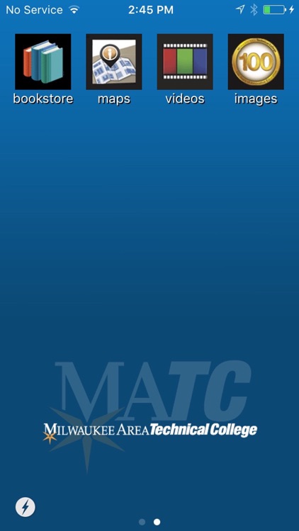 MATC 2 Go