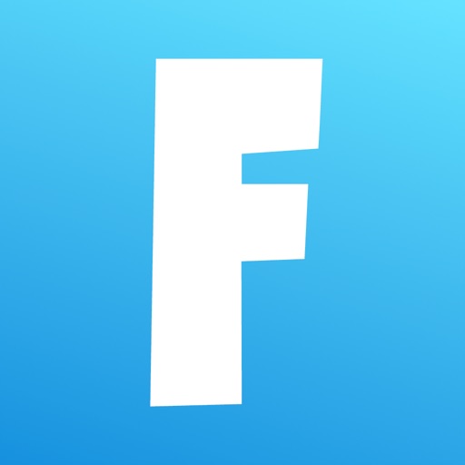 Fortnite VBucks | Apps | 148Apps