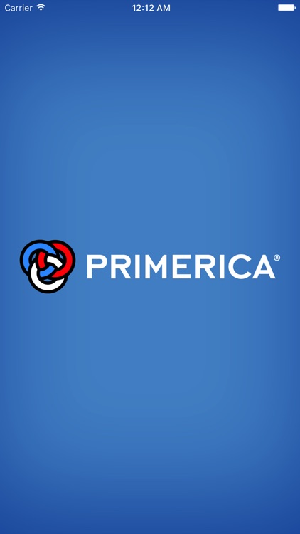 Primerica Event App by CrowdCompass, Inc.