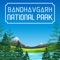 Explore Bandhavgarh National Park