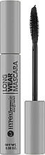 Bell HypoAllergenic Long Wear Mascara Hipoalergiczny tusz do rzęs