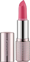 Misslyn Color Crush Long-Lasting Lipstick Pomadka do ust