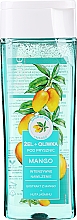 Żel pod prysznic z oliwką z mango Lirene Shower Olive