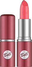 Bell Classic Lipstick Pomadka do ust