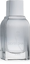 Ajmal Silver Shade Woda perfumowana