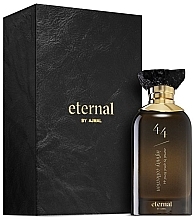 Ajmal Eternal 44 Woda perfumowana