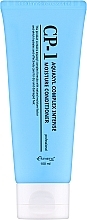 Nawilżająca odżywka do włosów Esthetic House CP-1 Aquaxyl Complex Intense Moisture Conditioner