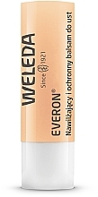 Balsam do ust Weleda Everon Lip Balm