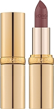 L'Oreal Paris Color Riche Szminka do ust