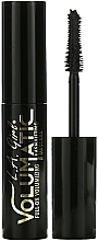 L.A. Girl Volumatic Mascara Tusz do rzęs