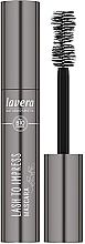 Lavera Lash to Impress Mascara Tusz do rzęs