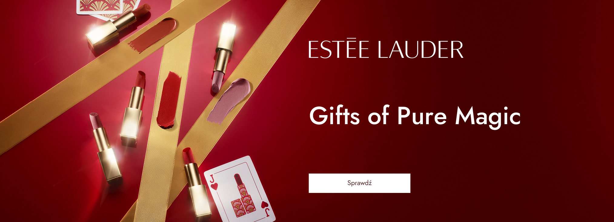 Estee Lauder_makeup