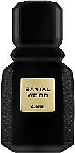 Ajmal Santal Wood Woda perfumowana