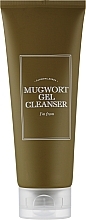 Żel do mycia I'm From Mugwort Gel Cleanser