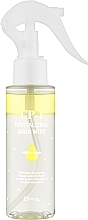 Mgiełka do włosów Esthetic House CP-1 Revitalizing Hair Mist White Angel