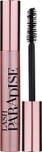 L'Oreal Paris Paradise Mascara Tusz do rzęs