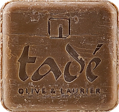 Mydło Aleppo z oliwą z oliwek Tade Aleppo Soap Olive