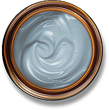 Odmładzająca maska do twarzy z niebieską glinką i kolagenem morskim Relance Blue Clay + Marine Collagen Face Mask