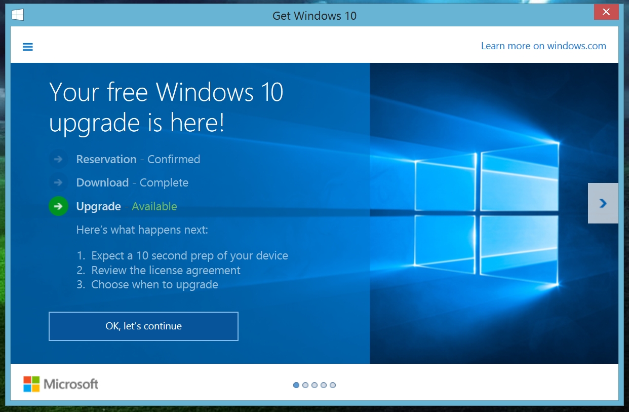 Upgrades For Windows 11 2024 - Win 11 Home Upgrade 2024