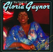 Gloria Gaynor - I Will Survive