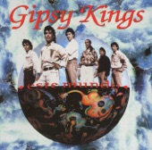 Gipsy Kings - Baila Me