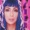 Cher - Believe