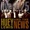 Huey Lewis & The News - Power of Love