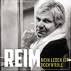 Mein Leben ist Rock 'n' Roll - Single