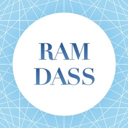 Ram Dass