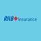 RHB insurance main feature is to detect the location of the breakdown without having the distress to reveal the address