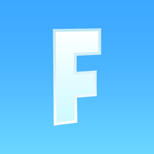 Quiz for Fortnite VBucks Pro by Noah Cremer