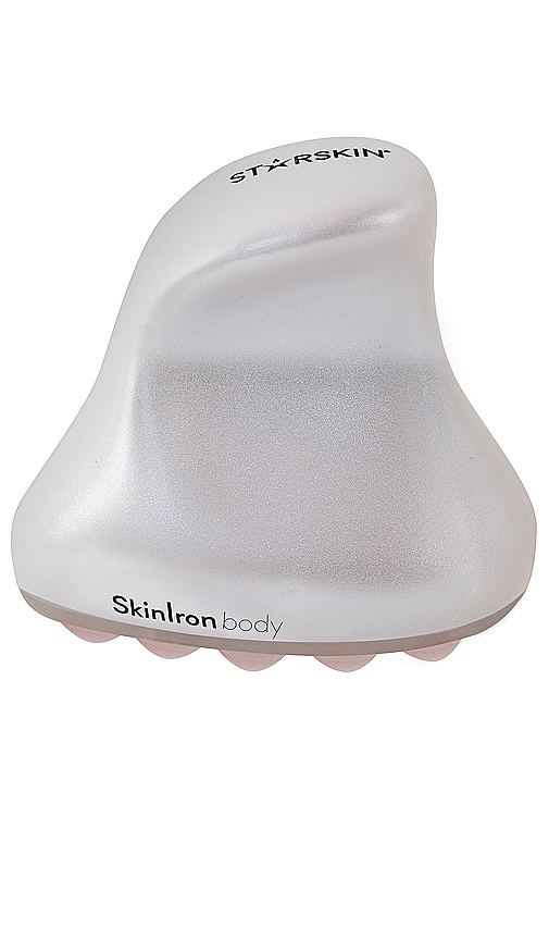 Starskin Skin Iron Body In Beauty: Na