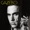 Gazebo - I Like Chopin