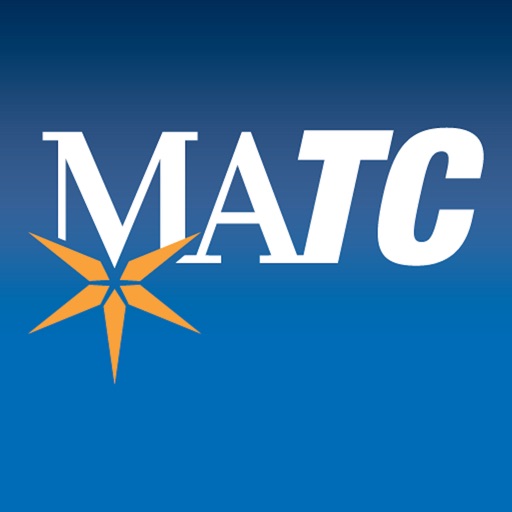 MATC 2 Go