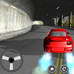 Car Speed Racing Drive 3D