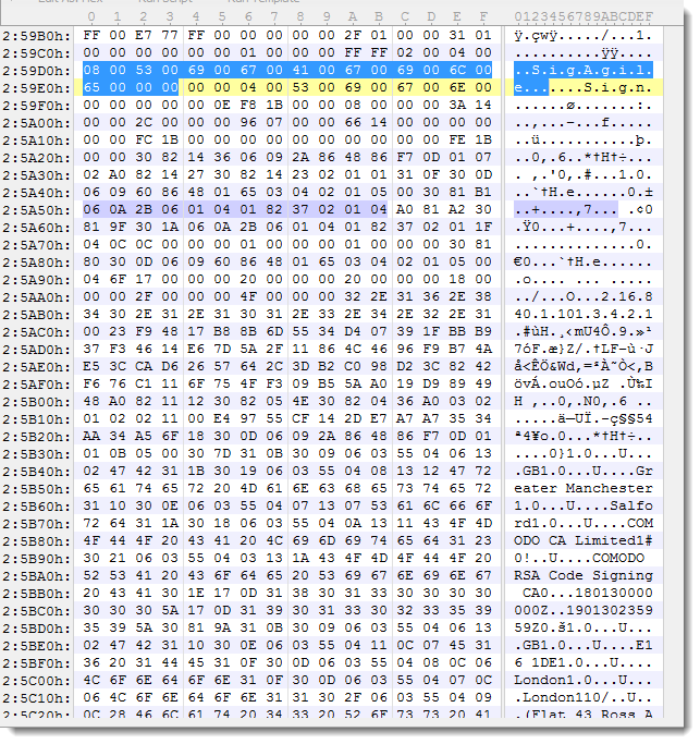 인지프로그램 자료 ㅡ민속놀이 팽이치기 색칠도안 – Modafinil24 image.