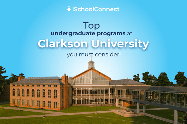 Clarkson University