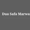 dua safa marwa