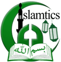 islamtics logo